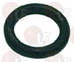 �������������� ������ 02043 EPDM