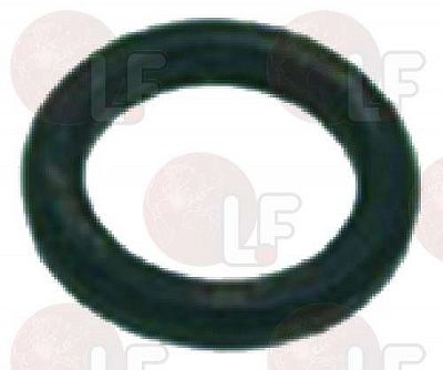 �������������� ������ 02043 EPDM