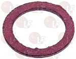 ���������������� ��� ����� GASKET