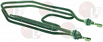 TANK ТЭН 2800W 230V TANK ТЭН 2800W 230V