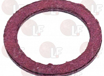 ���������������� ��� ����� GASKET