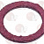 ���������������� ��� ����� GASKET