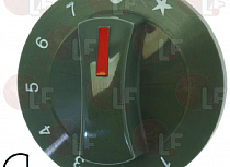 ����������� ? 71 �� 1-2-3-4-5-6-7