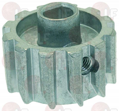 ����� SHAFT GEAR
