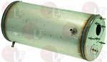 BOILER ? 190x410 ��