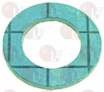 GASKET BULB SHEATH