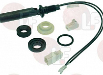 FLOAT SWITCH GROUP KIT