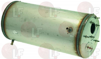 BOILER ? 190x410 ��