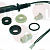 FLOAT SWITCH GROUP KIT