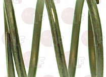 ������� ? 20x19 �� ��� �������