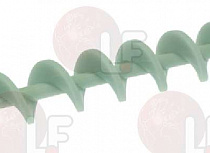 ���� ������� �������