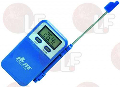 DIGITAL THERMOMETER -50/+300�C