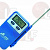 DIGITAL THERMOMETER -50/+300�C
