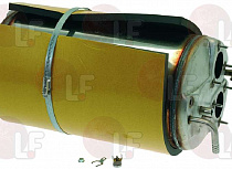 COMPLETE BOILER ? 200x410 ��