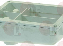 DETERGENT TANK 270x187 ��