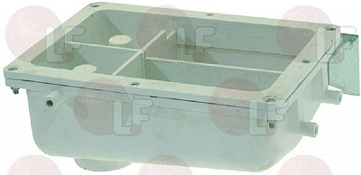 DETERGENT TANK 270x187 ��
