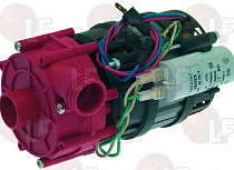 �����  OP T.19 0.25HP 230V 50Hz