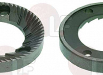 ������� ��� COMPAK-WEGA (����) ������