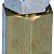 NON-RETURN VALVE ? 1/4"M-1/8"M