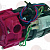 �����  OP T.19 0.25HP 230V 50Hz