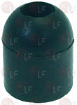 ��� ����� TIE ROD RETAINER