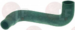OUTLET HOSE
