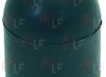 ��� ����� TIE ROD RETAINER