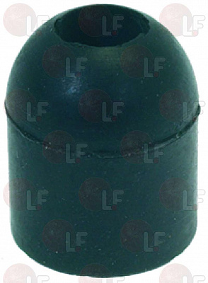 ��� ����� TIE ROD RETAINER