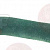 OUTLET HOSE