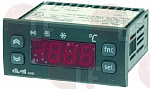 Термостат ID961/A 230В 8A NTC/PTC Термостат ID961/A 230В 8A NTC/PTC