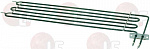 ТЭН 3500W 230V ТЭН 3500W 230V