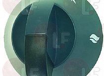 ����������� ? 70 �� SILK-SCREEN PRINTED