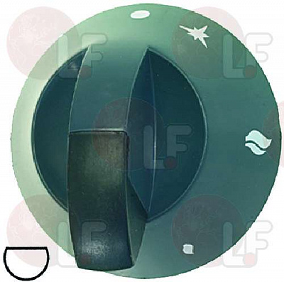 ����������� ? 70 �� SILK-SCREEN PRINTED