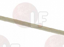 TANK CLEANING BRUSHES