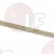 TANK CLEANING BRUSHES