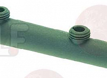 RINSE ARM