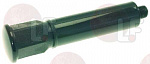 FILTER HOLDER HANDLE M12