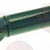 FILTER HOLDER HANDLE M12
