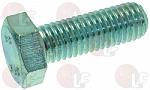 S/S SCREW T.E. M12x35 S/S SCREW T.E. M12x35