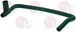 WASH OUTLET HOSE WASH OUTLET HOSE