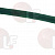 WASH OUTLET HOSE