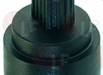 VALVE 820 NOVA EXTENSION
