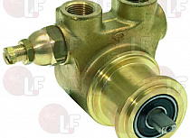 �������� ����� ROTOFLOW ? 3/8" GAS