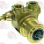 �������� ����� ROTOFLOW ? 3/8" GAS