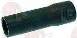 SLEEVE ? 30/37 мм SLEEVE ? 30/37 мм