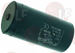 STARTING CAPACITOR 40?50�F 330V