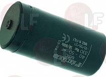 STARTING CAPACITOR 40?50�F 330V