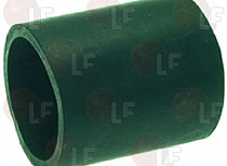OUTLET HOSE