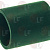 OUTLET HOSE