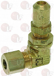 JET HOLDER WITH JET ? 0.52 ��